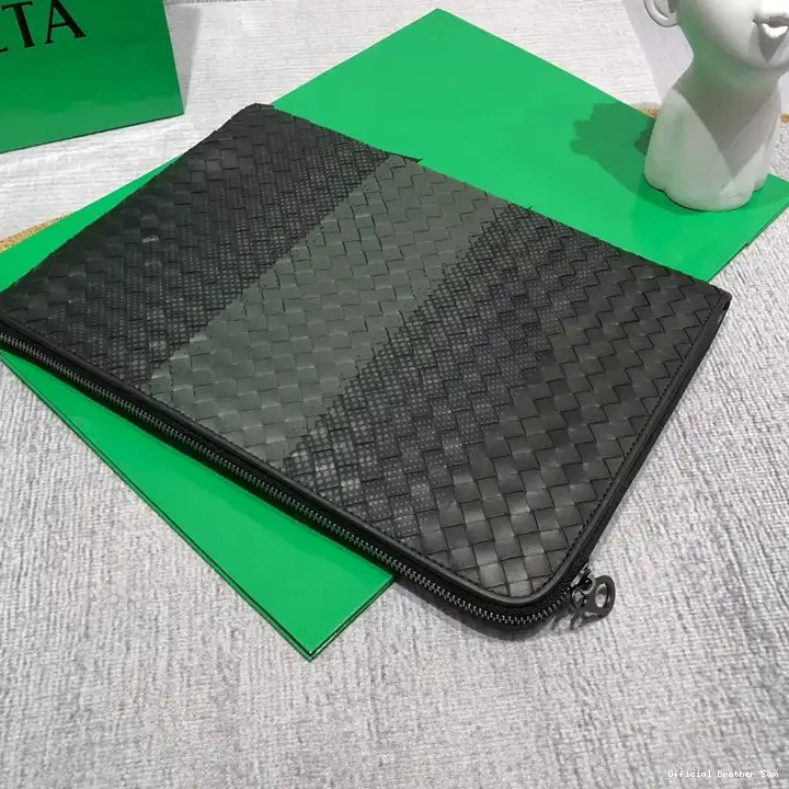 Official Brother Sam 2306YZ0043 Bag Veneta Bottega 0822
